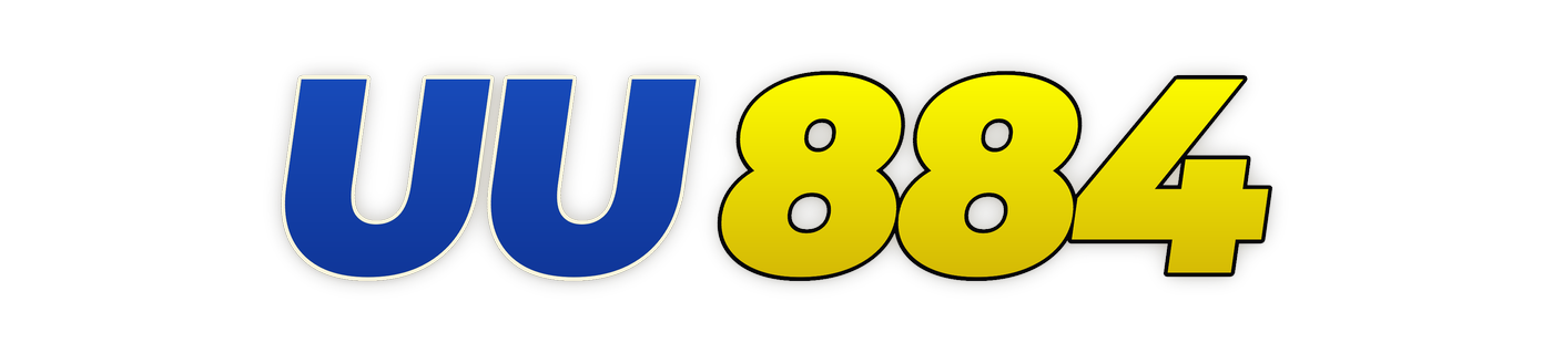 uu884 logo